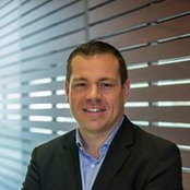 Jason Frye's photo