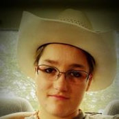 Sylvia Shoup's photo