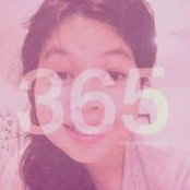 ยอ หญิงs foto