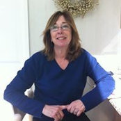 Patti Post's photo