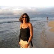 Suzi Beatie's photo