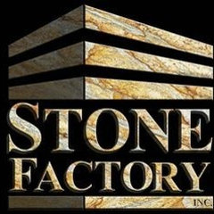 Stone Factory, Inc.