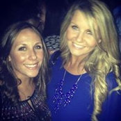 Macy Huggins's photo
