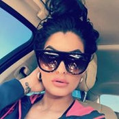Helen Esquenazis billede
