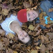 Genevieve Tull's photo