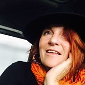 Foto von Isabelle Gatt
