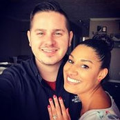 Joey Davis's photo
