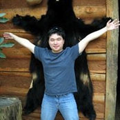 Chaokang Gu's photo