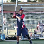 Stephen Carmacks foto
