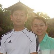 Chit Htwes foto