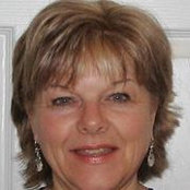 Jane Falion's photo