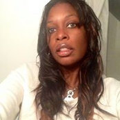 Foto von Tamika Hannah