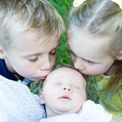 Jackie Judd's photo