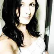 Vicky Gauthier's photo