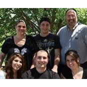 Joanne Genova-Alonzo's photo