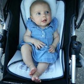Jason Miller's photo