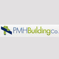 PMH Building Co's profile photo