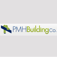 PMH Building Co