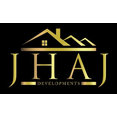 Jhaj Developments's profile photo