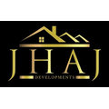 Jhaj Developments's profile photo