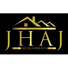 Jhaj Developments