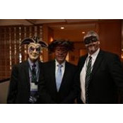 Dane Dewbre's photo
