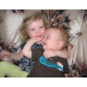 Andrea Murdoch's photo