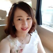 Foto de Ming Li
