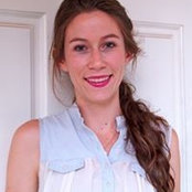 Simone Barker's photo