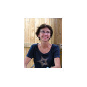 Karen Smith's photo