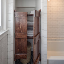 kids bath