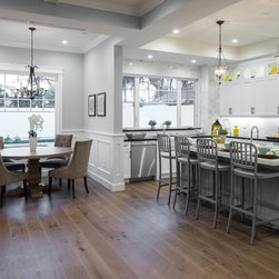 Real Estate Photography - Products