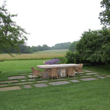 Stone Hill Farm