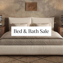 https://www.houzz.com/shop-houzz/bed-and-bath-sale
