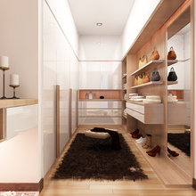 MyGia - Furniture