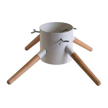 Christmas Tree Stands