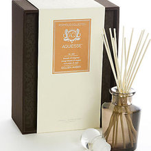 home fragrance