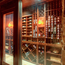 Wine Cellar