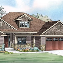 house plan