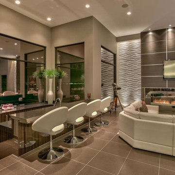 Arjay Builders