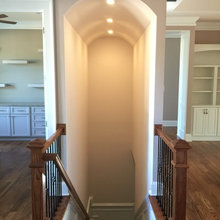 staircase ideass