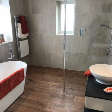 WarmUp - Floor heating,Towel Warmers,Roof Deicing,Mirror Defoggers,Thermostats