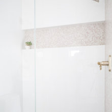 Ripley Bath