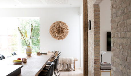 Rå mursten: Er det her de 21 sejeste newyorker-vægge?