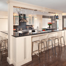 Counter Stools