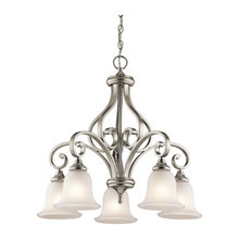 Gurtz / Lighting