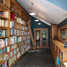 biblioteka