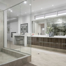 Bath Ideas