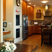 carmella_kendry's ideas