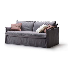 Clarke - Daybeds